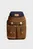 Рюкзак TH CASUAL FLAG BACKPACK