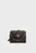 Сумка/EMBLEM HW PEBBLE CROSSBODY 20 Calvin Klein