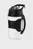 Бутылка для воды Playmaker Jug - WHITE-1L900