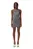 Платье D-ORY-C1 DRESS