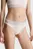 Трусы Thong