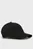 Кепка CK METAL COTTON CAP Calvin Klein