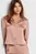 Ночная рубашка MARISA - CHEMISE ML Etam