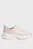 Кроссовки HIKE RUNNER MG NYLON MIX