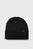 Шапка TWEED WOOL BLEND BEANIE