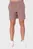 Шорты PULL-ON SHORT
