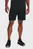 Шорты UA Vanish Woven 8in Shorts