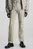 Штаны SATIN STRETCH SLIM CHINO