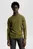 Гольф PIMA ORG CTN CASHMERE ROLL NECK Tommy Hilfiger