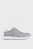 Кроссовки LOW TOP LACE UP MIX