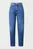 Джинсы MOM JEAN UH TPR BI0152 CO