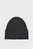 Шапка ELEVATED RIB BEANIE Calvin Klein
