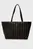 Сумка TH GRACE TOTE