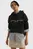Худи HERITAGE HILFIGER HO