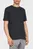 Футболка SPORTSTYLE LEFT CHEST SS