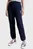 Штаны спортивные IMD MDRN REG SWEATPANTS