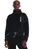 Джемпер UA Journey Fleece Layer