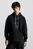 Худи LOGO DRAWCORD HOODIE
