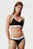 Бюстгальтер LGHT LINED BRALETTE Calvin Klein