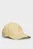 Кепка TH PREP CAP