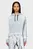 Худи F-CARLYE SWEAT-SHIRT