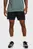 Шорты UA Meridian Shorts