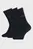 Носки CK MEN SOCK 3P