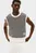 Жилет/F1 MOVIE OPEN STRUCTURE VEST
