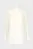 Блузка SHEER TENCEL BIB PLEAT SHIRT