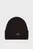 Шапка MONOLOGO RUBBER BEANIE
