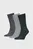 Носки CK MEN SOCK 3P