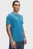 Футболка /UA LAUNCH CAMO SHORTSLEEVE Under Armour