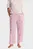 Штаны BRISA - PANTALON 7 8