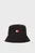 Панамка TJM HERITAGE CORDUROY BUCKET HAT Tommy Jeans