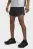 Шорты UA Halo Run Reflective Short Under Armour