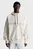 Худи WASH MONOLOGO HOODIE