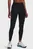 Леггинстер Fly Fast Elite Ankle Tight Under Armour
