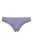 Трусы BIKINI