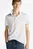 Поло PERFORMANCE JERSEY REG POLO