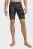 Шорты UA HG Printed Lng Short