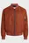 Куртка демисезонная SATEEN HERO BOMBER