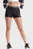 Шорты HeatGear Shorty-BLK