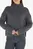 Гольф CASHMERE BLEND TURTLENECK SWTR