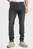 Джинсы/3301 Slim G-Star Raw