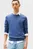 Свитер ESSENTIAL SSNL COTTON CREW NECK