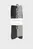 Носки CKJ MEN SOCK 3P ATHLEISURE