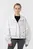 Ветровка GATHERED HEM UTILITY JACKET