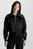 Свитшот SPACER HALF ZIP SWEATSHIRT
