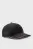 Кепка TH SCRIPT ELEVATED 5 PANEL CAP
