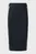 Юбка CREOLA SKIRT